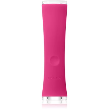 FOREO ESPADA™ Espada stilou cu lumină albastră, pentru atenuarea simptomelor acneei - imagine 2